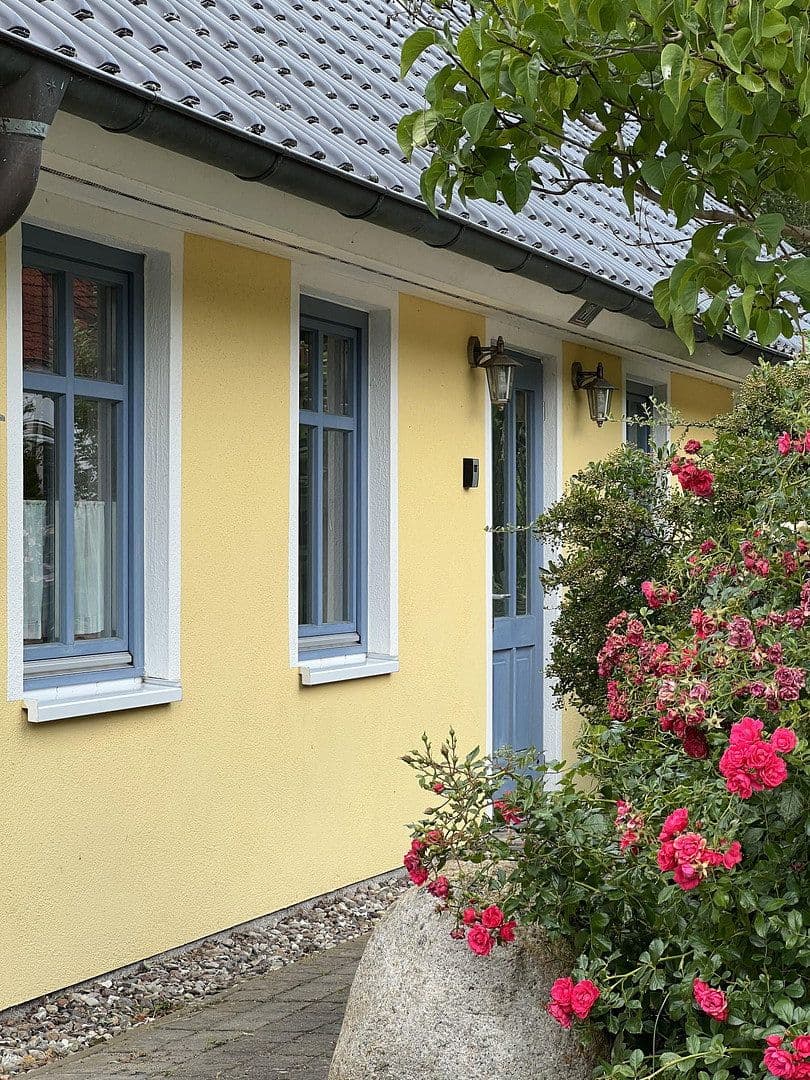 house for sale, 366 m², Dorfstraße, 16, Neuenkirchen, Mecklenburg-Vorpommern house for sale, 366 m², Dorfstraße, 16, Neuenkirchen, Mecklenburg-Vorpommern