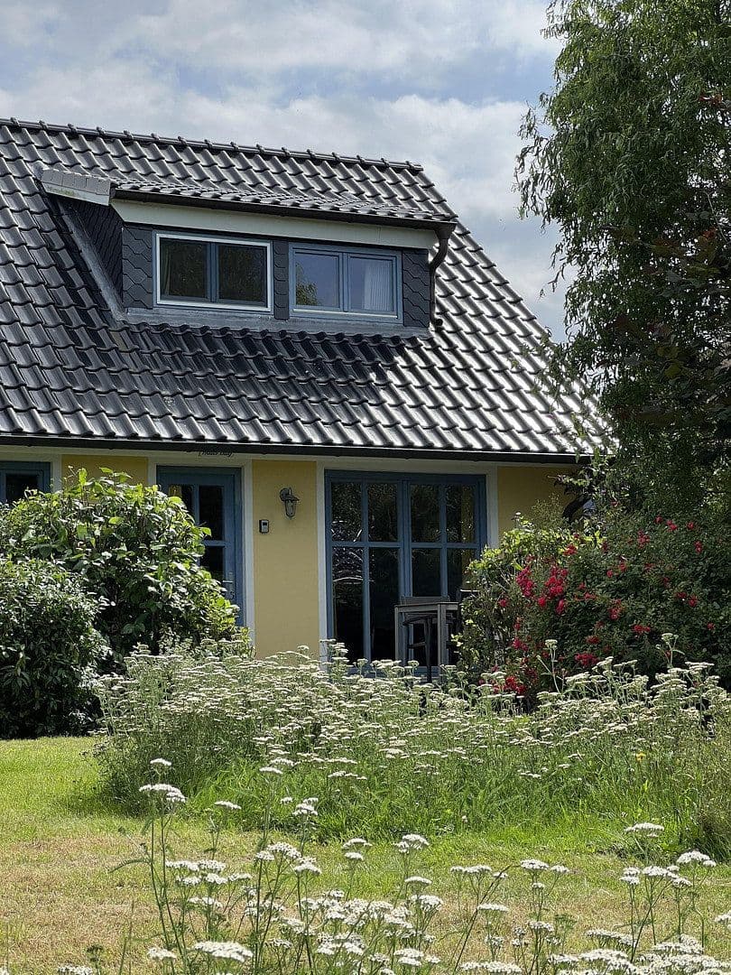 house for sale, 366 m², Dorfstraße, 16, Neuenkirchen, Mecklenburg-Vorpommern house for sale, 366 m², Dorfstraße, 16, Neuenkirchen, Mecklenburg-Vorpommern