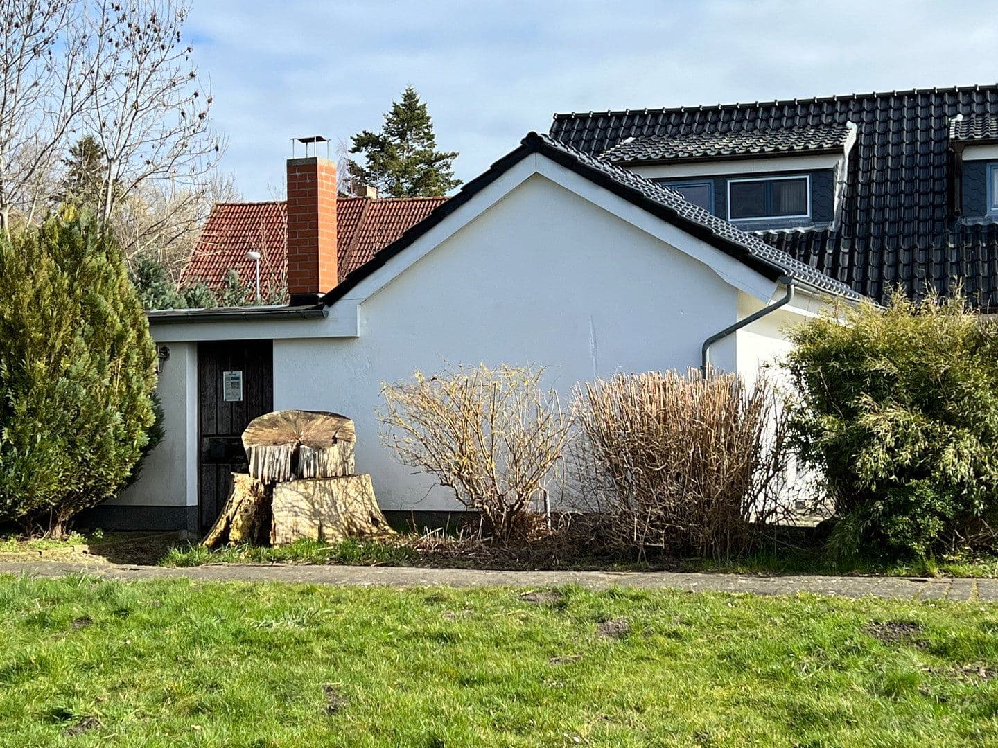 house for sale, 366 m², Dorfstraße, 16, Neuenkirchen, Mecklenburg-Vorpommern house for sale, 366 m², Dorfstraße, 16, Neuenkirchen, Mecklenburg-Vorpommern