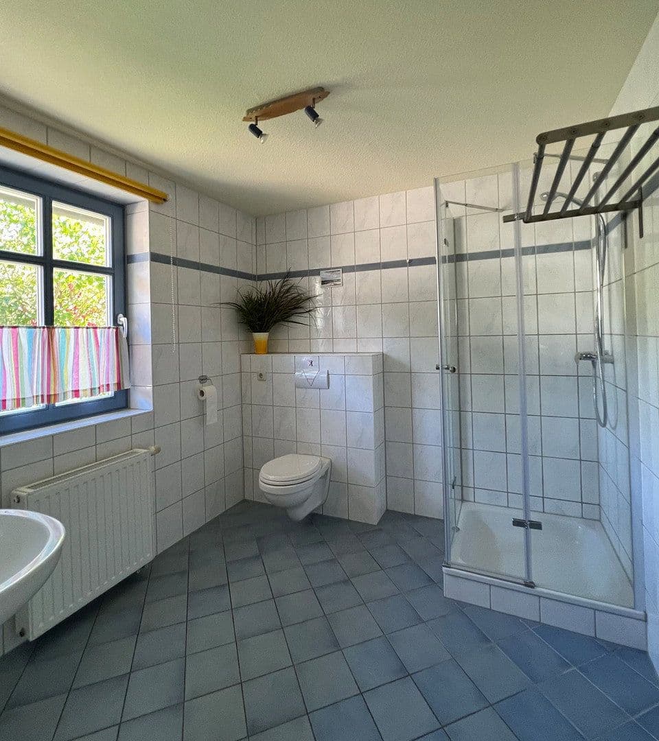 house for sale, 366 m², Dorfstraße, 16, Neuenkirchen, Mecklenburg-Vorpommern house for sale, 366 m², Dorfstraße, 16, Neuenkirchen, Mecklenburg-Vorpommern