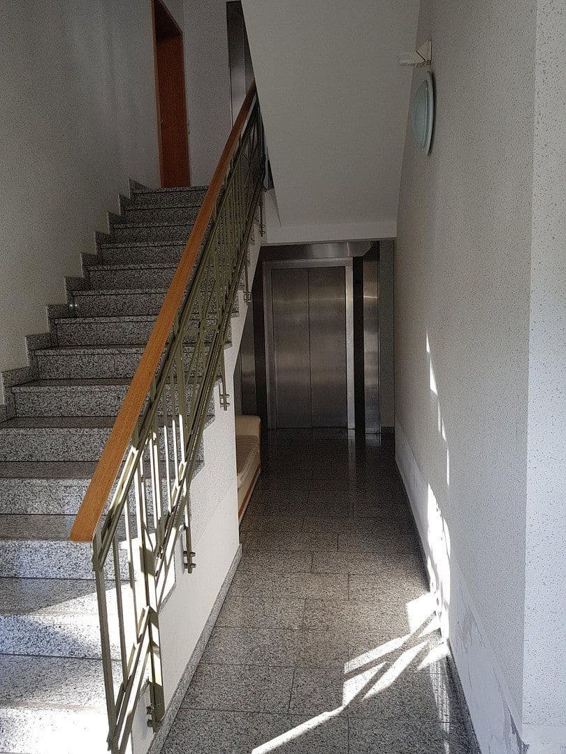 2 bedroom flat to rent, 58 m², Bahnhofstraße 4, Reichenbach, Saxony 2 bedroom flat to rent, 58 m², Bahnhofstraße 4, Reichenbach, Saxony