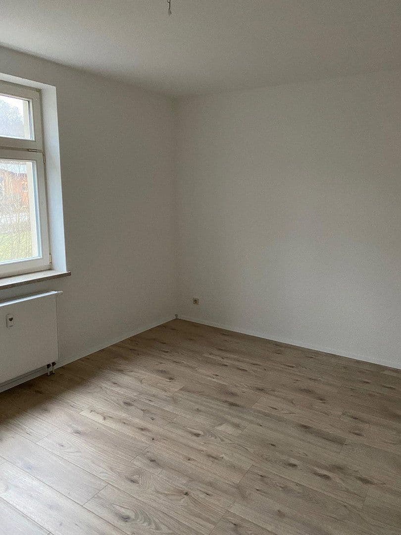 2 bedroom flat to rent, 58 m², Bahnhofstraße 4, Reichenbach, Saxony 2 bedroom flat to rent, 58 m², Bahnhofstraße 4, Reichenbach, Saxony