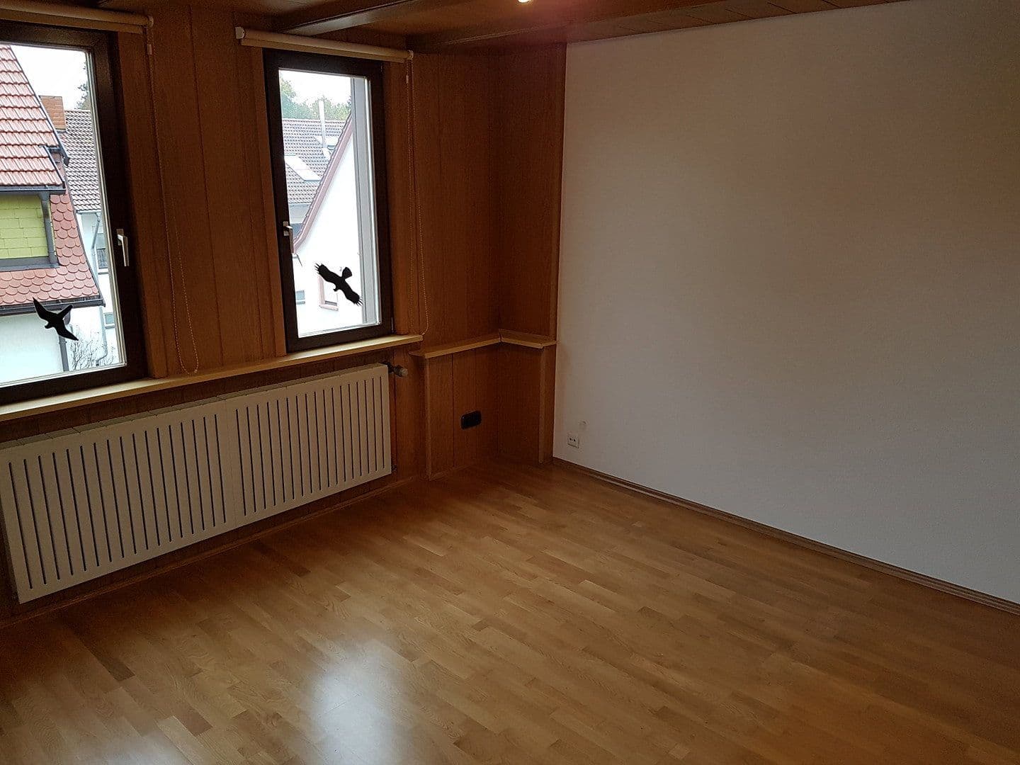 flat to rent, 18 m², Villingen-Schwenningen, Baden-Württemberg flat to rent, 18 m², Villingen-Schwenningen, Baden-Württemberg