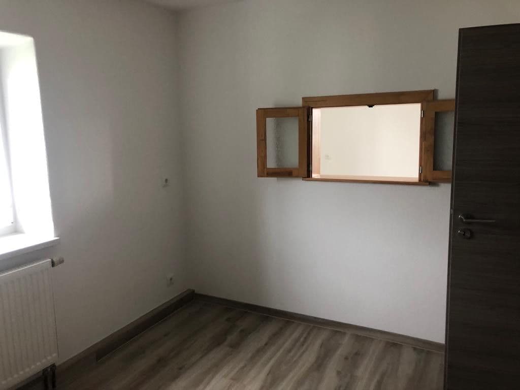 2 bedroom with open-plan kitchen flat to rent, 81 m², Siedlung 17 und 18, Deggendorf, Bavaria 2 bedroom with open-plan kitchen flat to rent, 81 m², Siedlung 17 und 18, Deggendorf, Bavaria