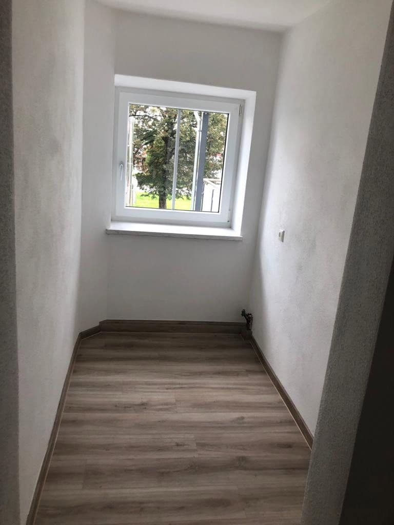 2 bedroom with open-plan kitchen flat to rent, 81 m², Siedlung 17 und 18, Deggendorf, Bavaria 2 bedroom with open-plan kitchen flat to rent, 81 m², Siedlung 17 und 18, Deggendorf, Bavaria