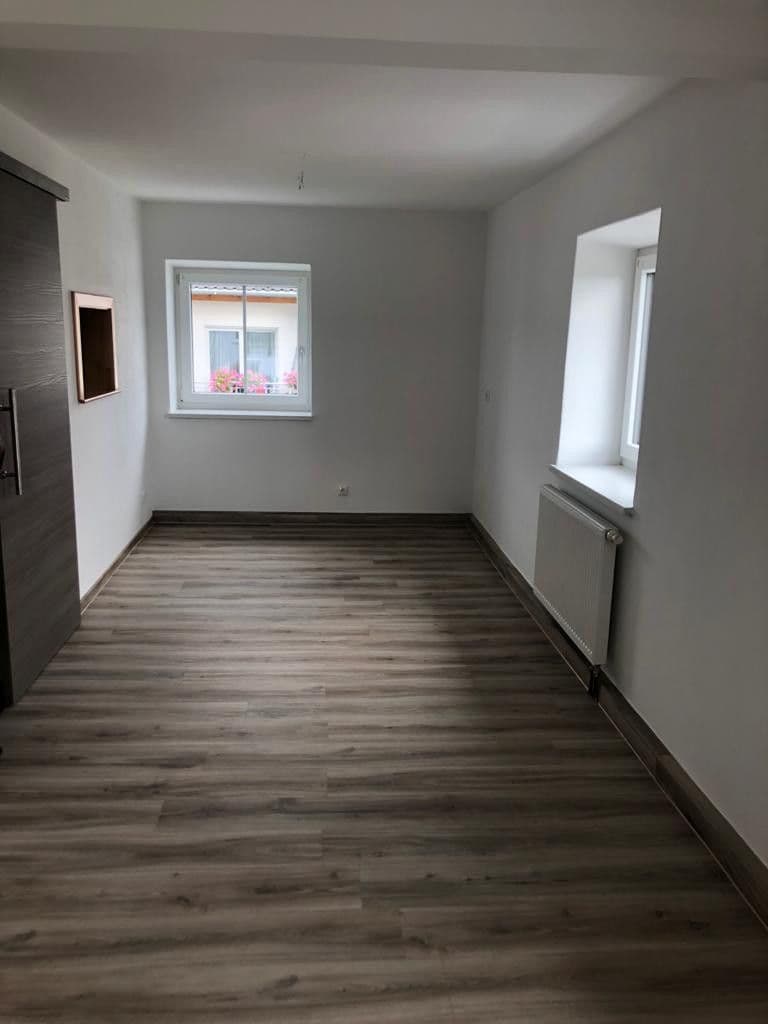 2 bedroom with open-plan kitchen flat to rent, 81 m², Siedlung 17 und 18, Deggendorf, Bavaria 2 bedroom with open-plan kitchen flat to rent, 81 m², Siedlung 17 und 18, Deggendorf, Bavaria