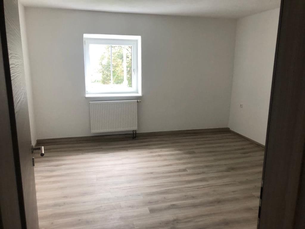 2 bedroom with open-plan kitchen flat to rent, 81 m², Siedlung 17 und 18, Deggendorf, Bavaria 2 bedroom with open-plan kitchen flat to rent, 81 m², Siedlung 17 und 18, Deggendorf, Bavaria