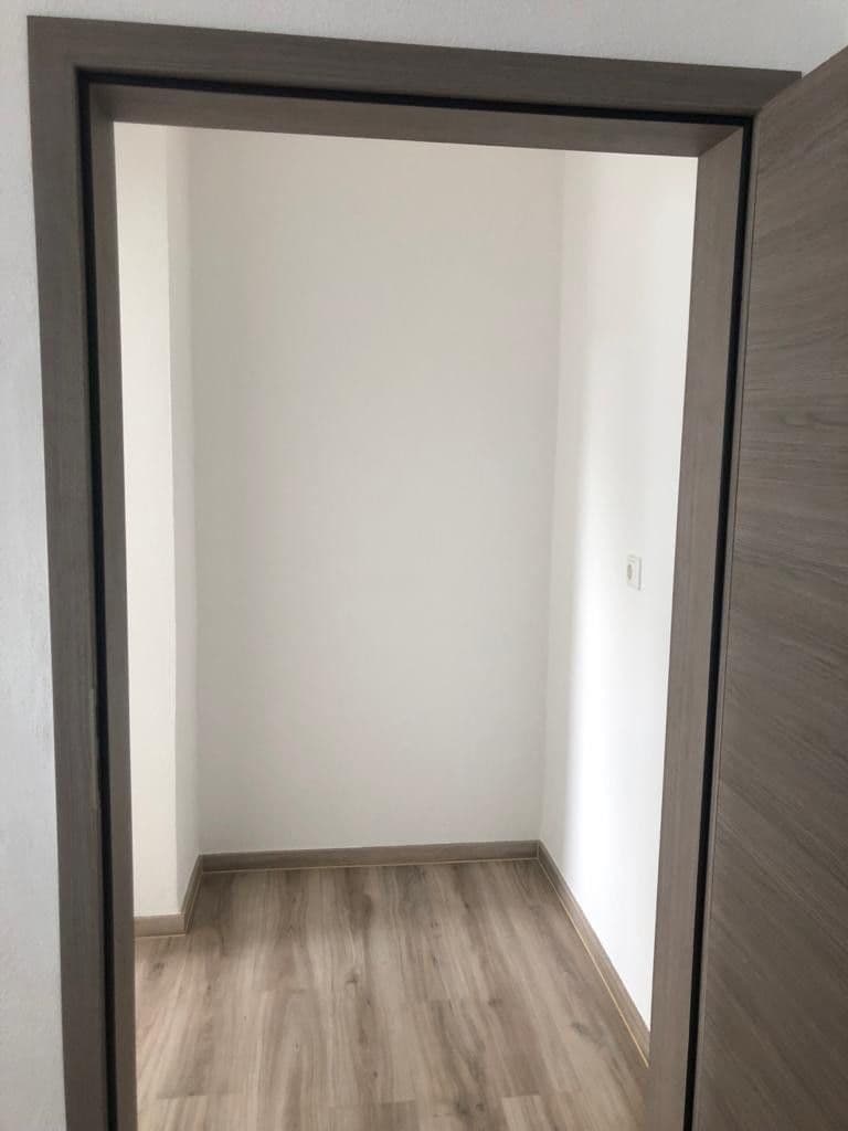 2 bedroom with open-plan kitchen flat to rent, 81 m², Siedlung 17 und 18, Deggendorf, Bavaria 2 bedroom with open-plan kitchen flat to rent, 81 m², Siedlung 17 und 18, Deggendorf, Bavaria