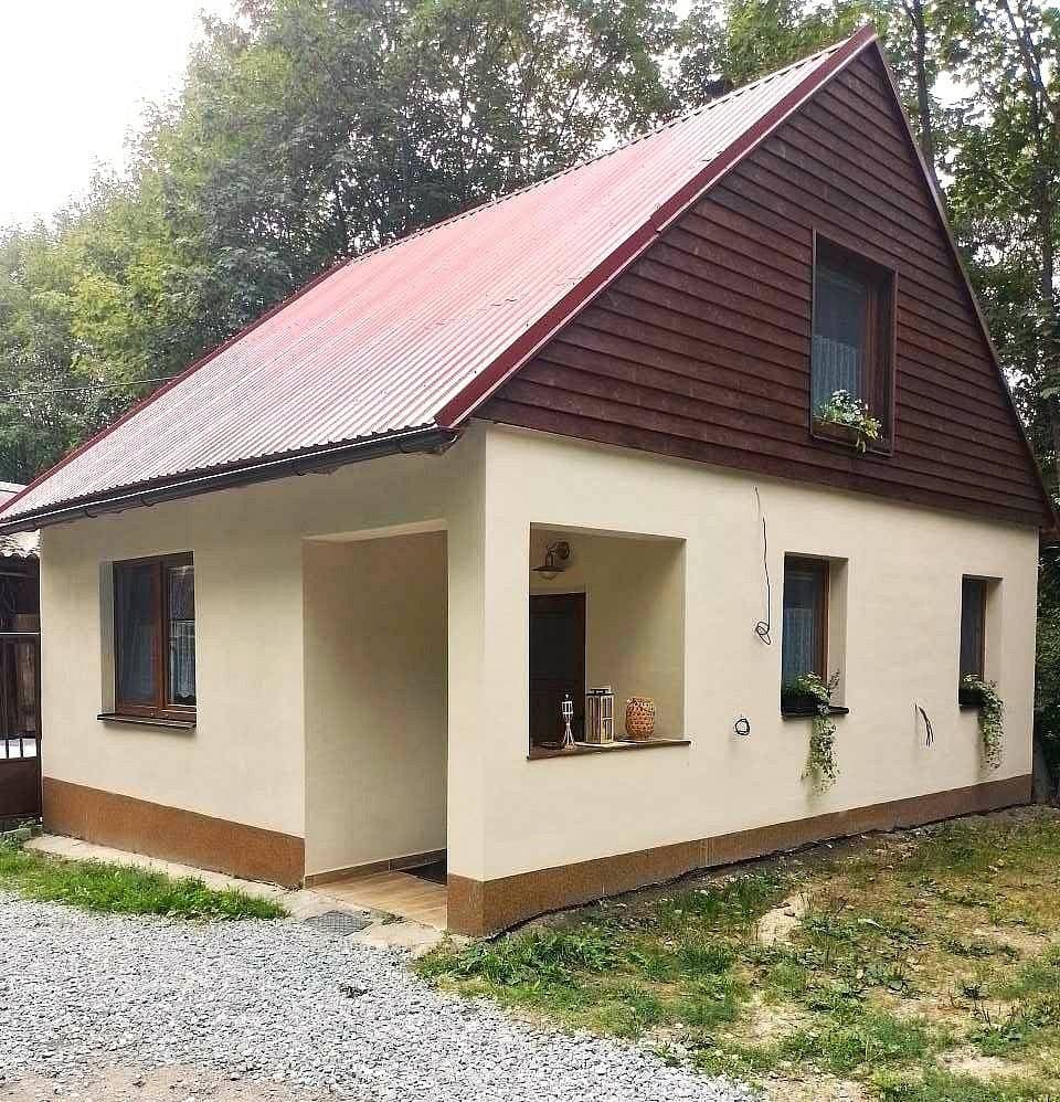 recreational property to rent, 0 m², Nová Lhota, Jihomoravský Region recreational property to rent, 0 m², Nová Lhota, Jihomoravský Region