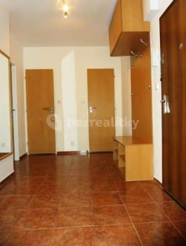 3 bedroom flat to rent, 75 m², Lešenská, Prague, Prague 3 bedroom flat to rent, 75 m², Lešenská, Prague, Prague