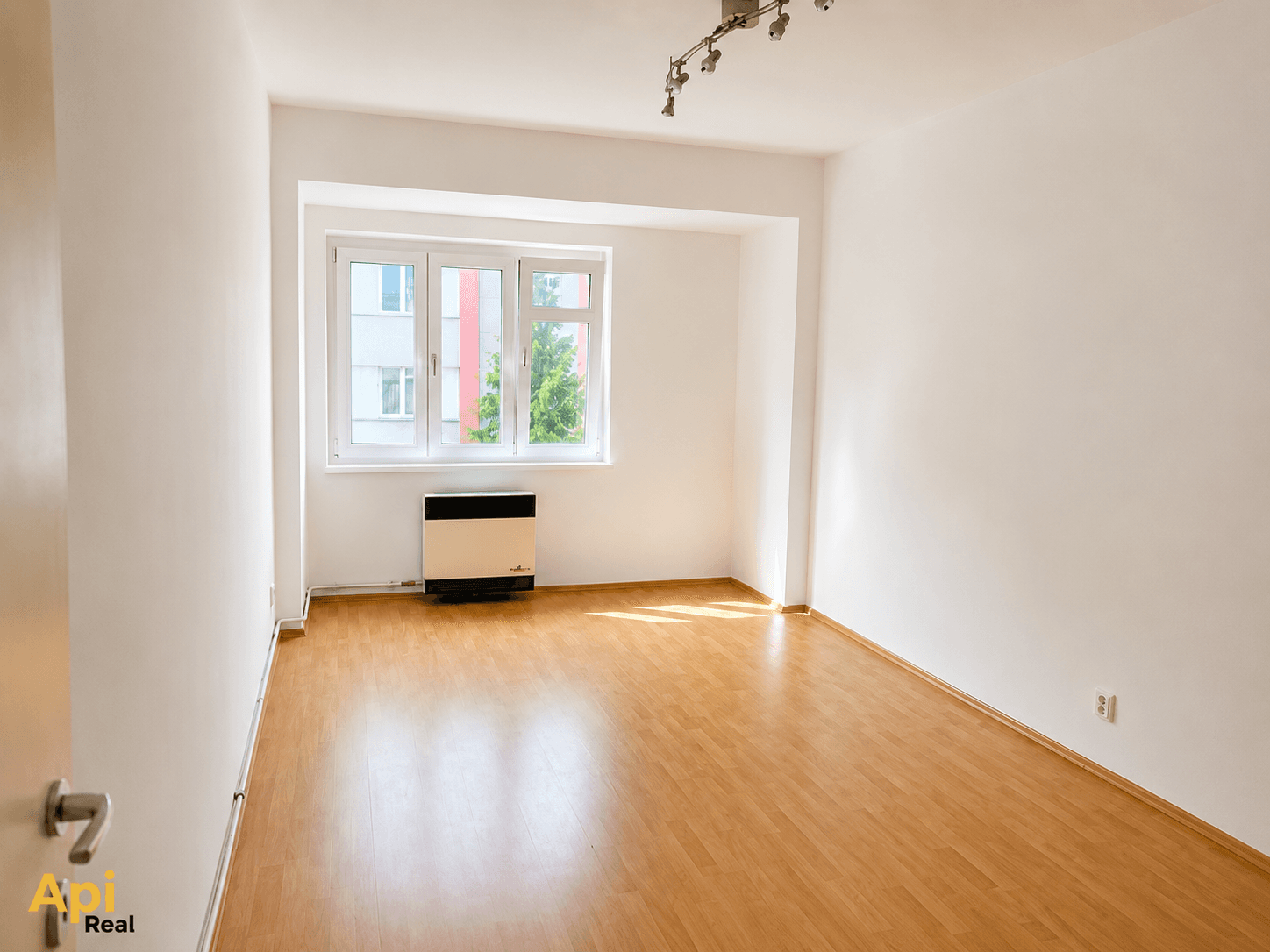 1 bedroom with open-plan kitchen flat for sale, 55 m², Kloboučnická, Prague, Prague 1 bedroom with open-plan kitchen flat for sale, 55 m², Kloboučnická, Prague, Prague
