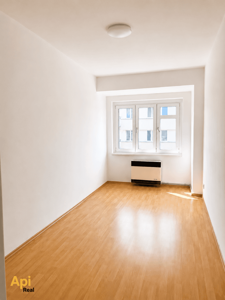 1 bedroom with open-plan kitchen flat for sale, 55 m², Kloboučnická, Prague, Prague 1 bedroom with open-plan kitchen flat for sale, 55 m², Kloboučnická, Prague, Prague