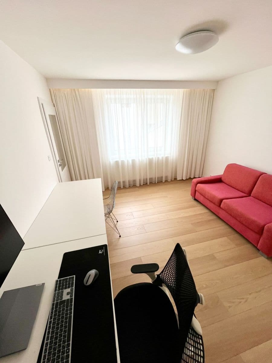 3 bedroom flat to rent, 80 m², J. Hollého, Dolné Kočkovce, Trenčiansky Region 3 bedroom flat to rent, 80 m², J. Hollého, Dolné Kočkovce, Trenčiansky Region