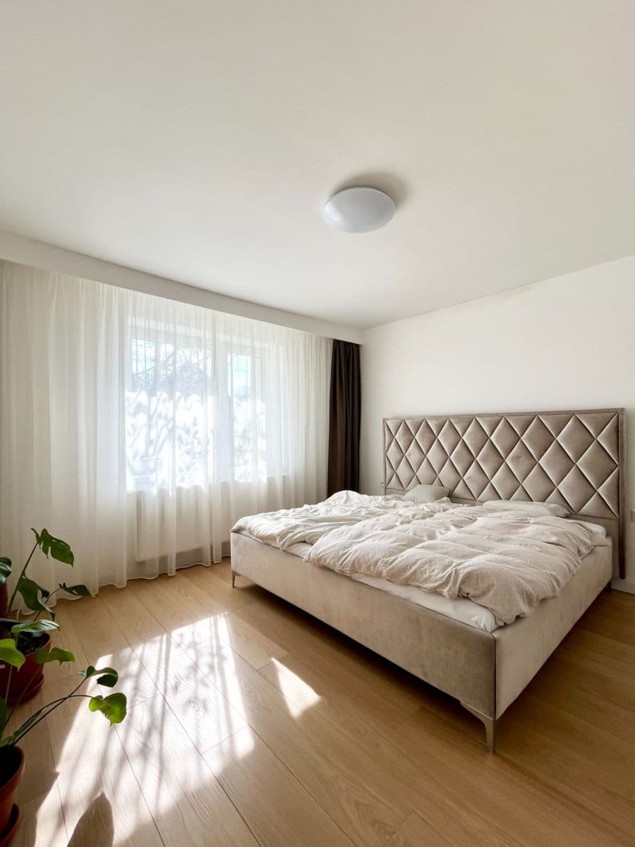 3 bedroom flat to rent, 80 m², J. Hollého, Dolné Kočkovce, Trenčiansky Region 3 bedroom flat to rent, 80 m², J. Hollého, Dolné Kočkovce, Trenčiansky Region