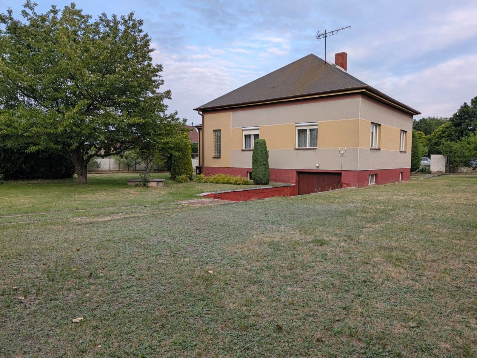 house to rent, 300 m², Zdeňka Fibicha, Brandýs nad Labem-Stará Boleslav, Středočeský Region house to rent, 300 m², Zdeňka Fibicha, Brandýs nad Labem-Stará Boleslav, Středočeský Region