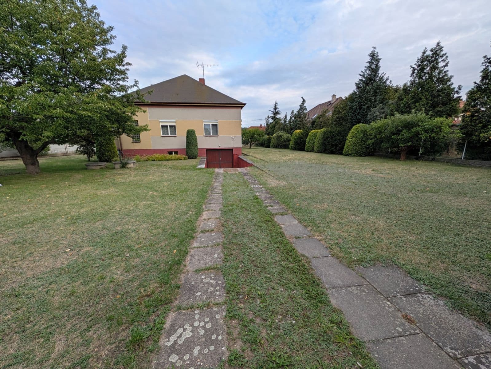 house to rent, 300 m², Zdeňka Fibicha, Brandýs nad Labem-Stará Boleslav, Středočeský Region house to rent, 300 m², Zdeňka Fibicha, Brandýs nad Labem-Stará Boleslav, Středočeský Region