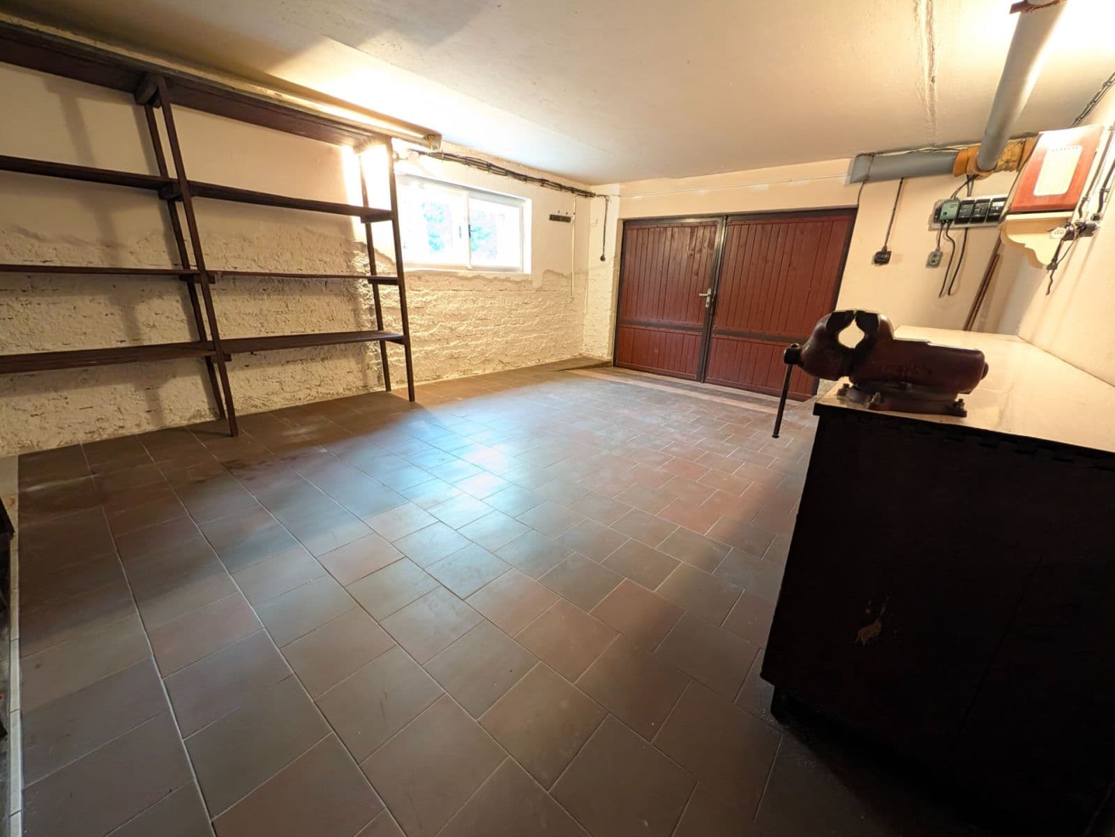 house to rent, 300 m², Zdeňka Fibicha, Brandýs nad Labem-Stará Boleslav, Středočeský Region house to rent, 300 m², Zdeňka Fibicha, Brandýs nad Labem-Stará Boleslav, Středočeský Region