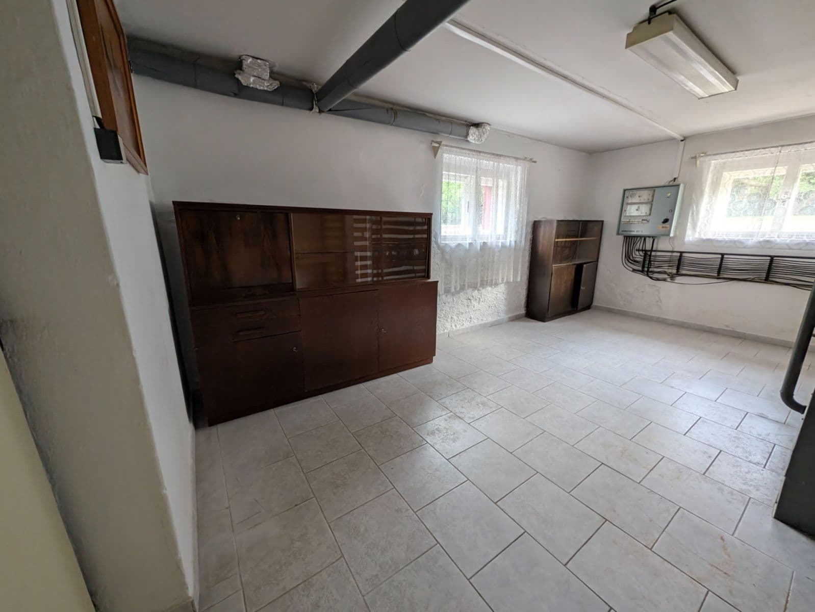 house to rent, 300 m², Zdeňka Fibicha, Brandýs nad Labem-Stará Boleslav, Středočeský Region house to rent, 300 m², Zdeňka Fibicha, Brandýs nad Labem-Stará Boleslav, Středočeský Region