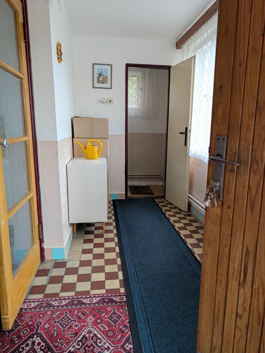 house to rent, 300 m², Zdeňka Fibicha, Brandýs nad Labem-Stará Boleslav, Středočeský Region house to rent, 300 m², Zdeňka Fibicha, Brandýs nad Labem-Stará Boleslav, Středočeský Region