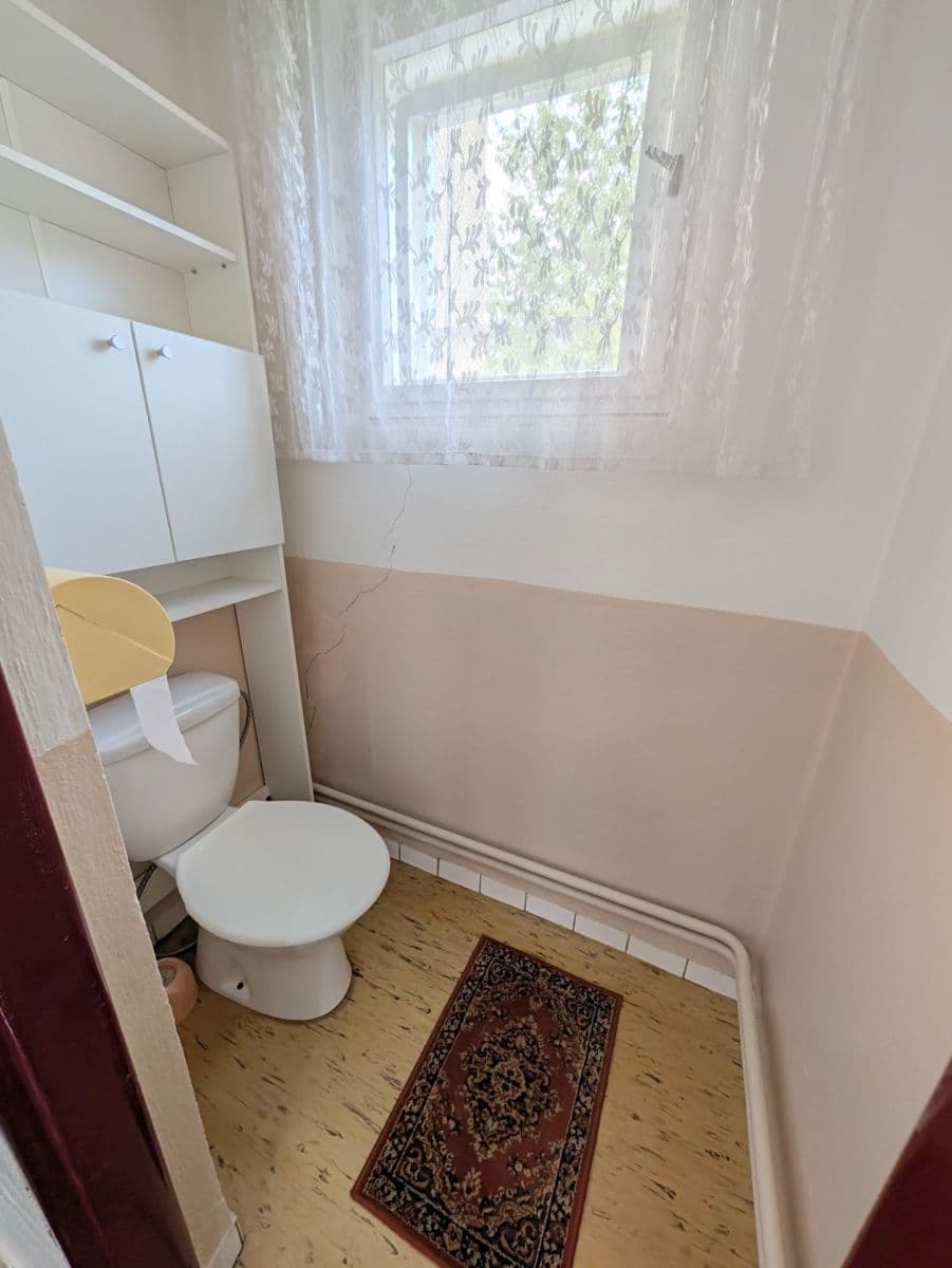house to rent, 300 m², Zdeňka Fibicha, Brandýs nad Labem-Stará Boleslav, Středočeský Region house to rent, 300 m², Zdeňka Fibicha, Brandýs nad Labem-Stará Boleslav, Středočeský Region