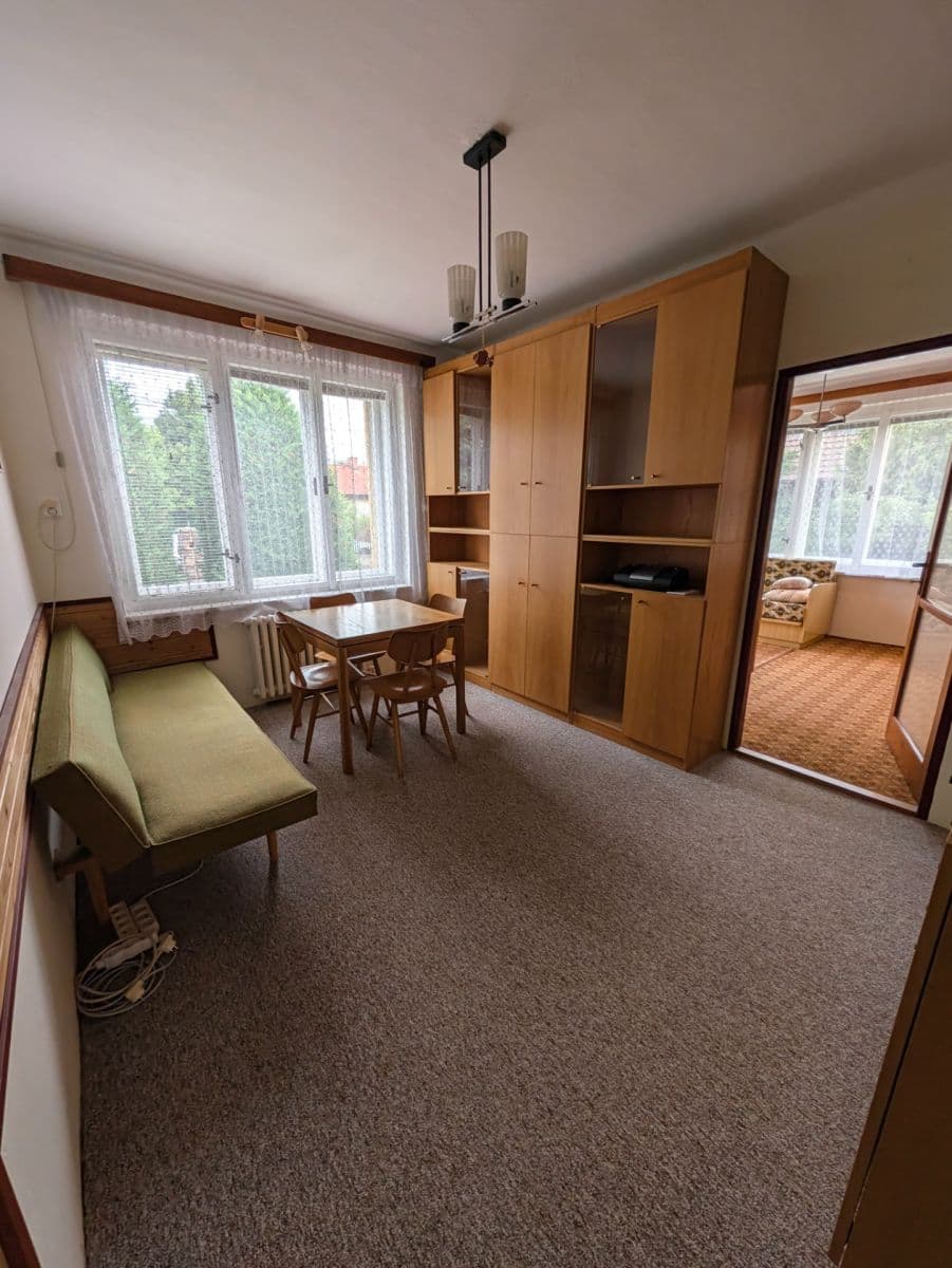 house to rent, 300 m², Zdeňka Fibicha, Brandýs nad Labem-Stará Boleslav, Středočeský Region house to rent, 300 m², Zdeňka Fibicha, Brandýs nad Labem-Stará Boleslav, Středočeský Region