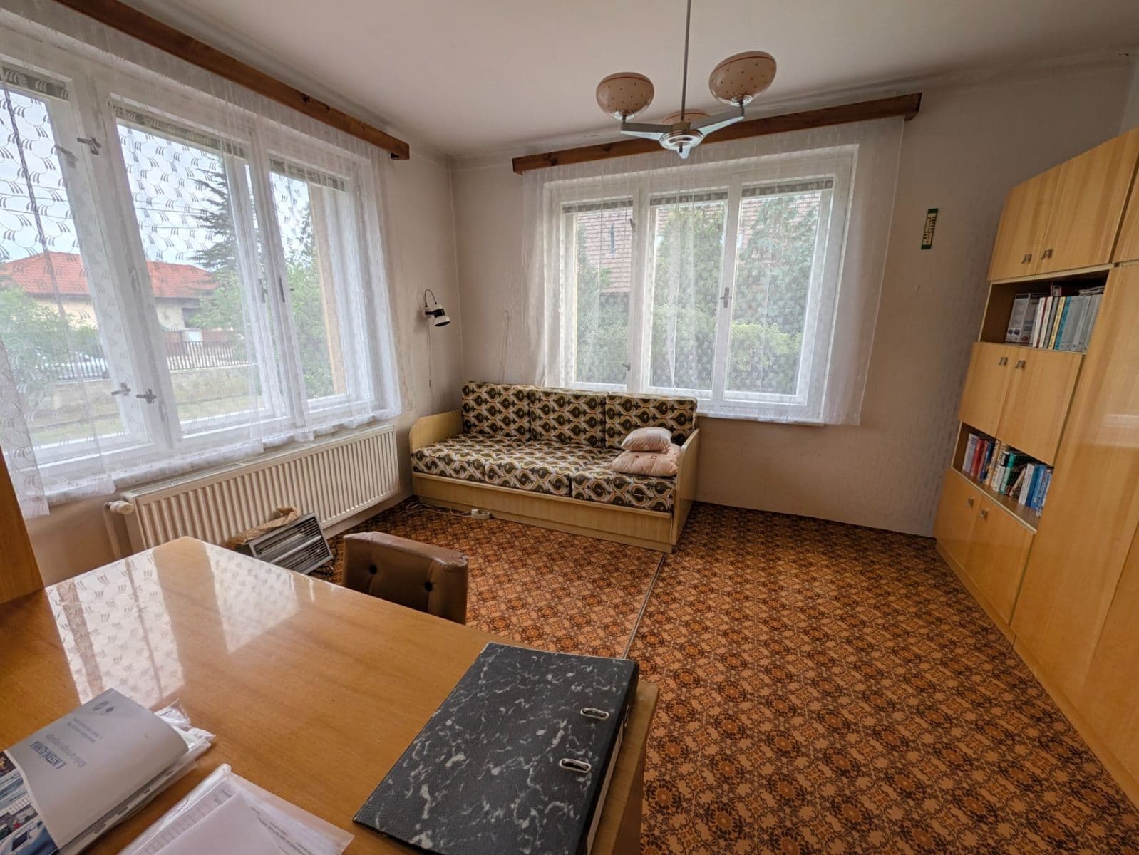 house to rent, 300 m², Zdeňka Fibicha, Brandýs nad Labem-Stará Boleslav, Středočeský Region house to rent, 300 m², Zdeňka Fibicha, Brandýs nad Labem-Stará Boleslav, Středočeský Region