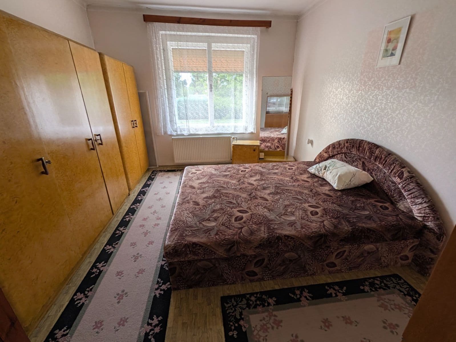 house to rent, 300 m², Zdeňka Fibicha, Brandýs nad Labem-Stará Boleslav, Středočeský Region house to rent, 300 m², Zdeňka Fibicha, Brandýs nad Labem-Stará Boleslav, Středočeský Region