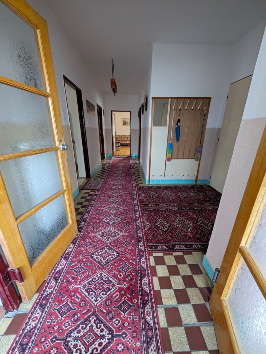 house to rent, 300 m², Zdeňka Fibicha, Brandýs nad Labem-Stará Boleslav, Středočeský Region house to rent, 300 m², Zdeňka Fibicha, Brandýs nad Labem-Stará Boleslav, Středočeský Region
