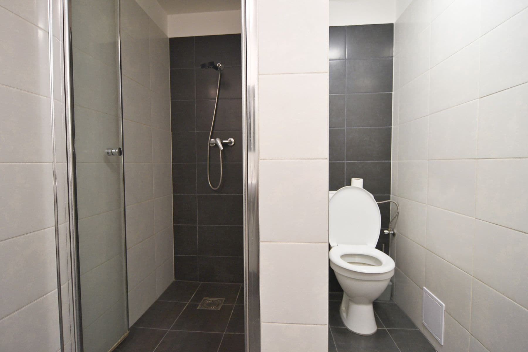 1 bedroom with open-plan kitchen flat for sale, 70 m², T. G. Masaryka, Ústí nad Orlicí, Pardubický Region 1 bedroom with open-plan kitchen flat for sale, 70 m², T. G. Masaryka, Ústí nad Orlicí, Pardubický Region