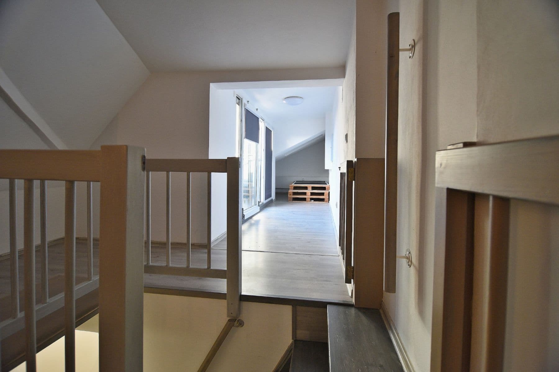 1 bedroom with open-plan kitchen flat for sale, 70 m², T. G. Masaryka, Ústí nad Orlicí, Pardubický Region 1 bedroom with open-plan kitchen flat for sale, 70 m², T. G. Masaryka, Ústí nad Orlicí, Pardubický Region
