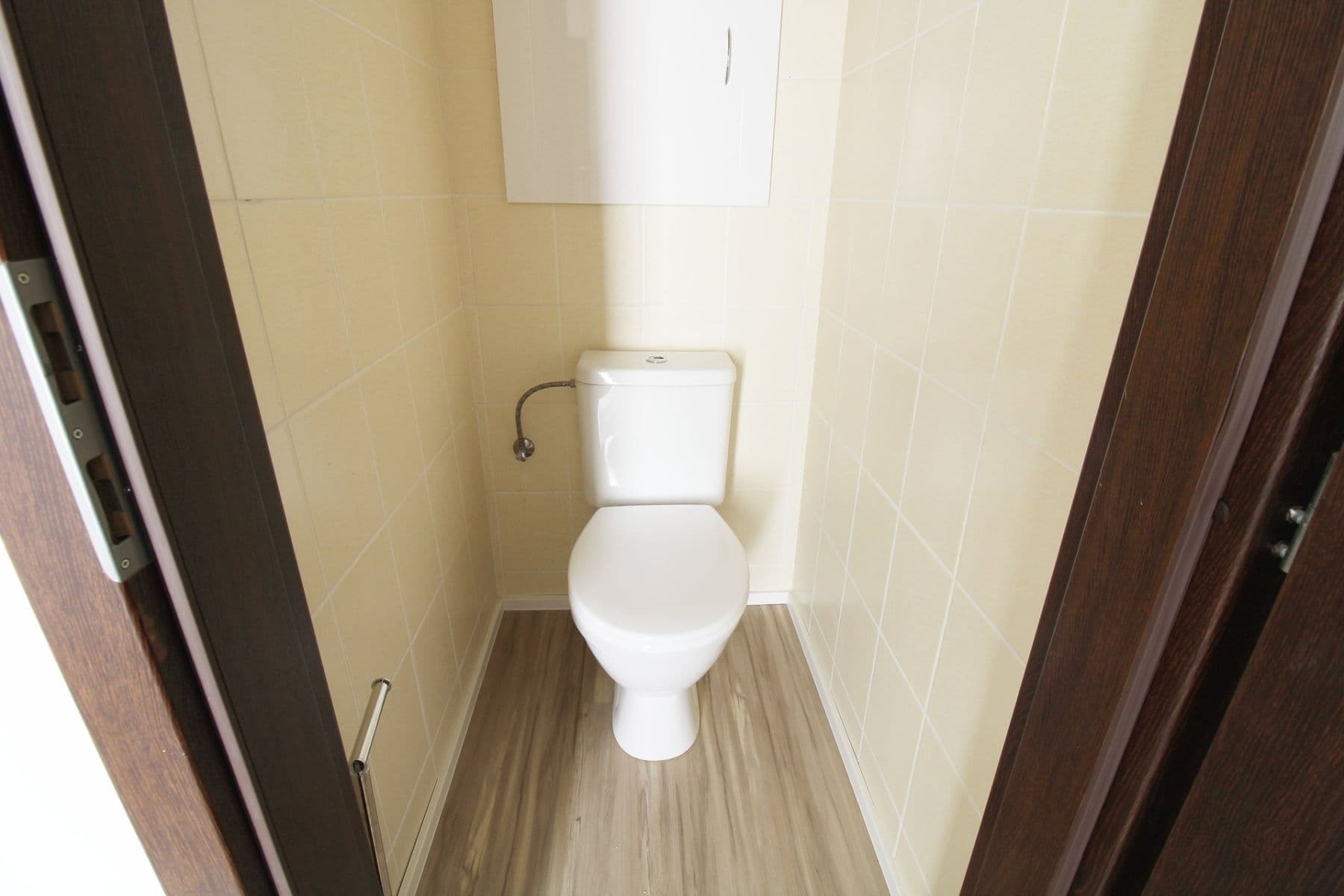 3 bedroom flat to rent, 55 m², Na růžovém poli, Kladno, Středočeský Region 3 bedroom flat to rent, 55 m², Na růžovém poli, Kladno, Středočeský Region