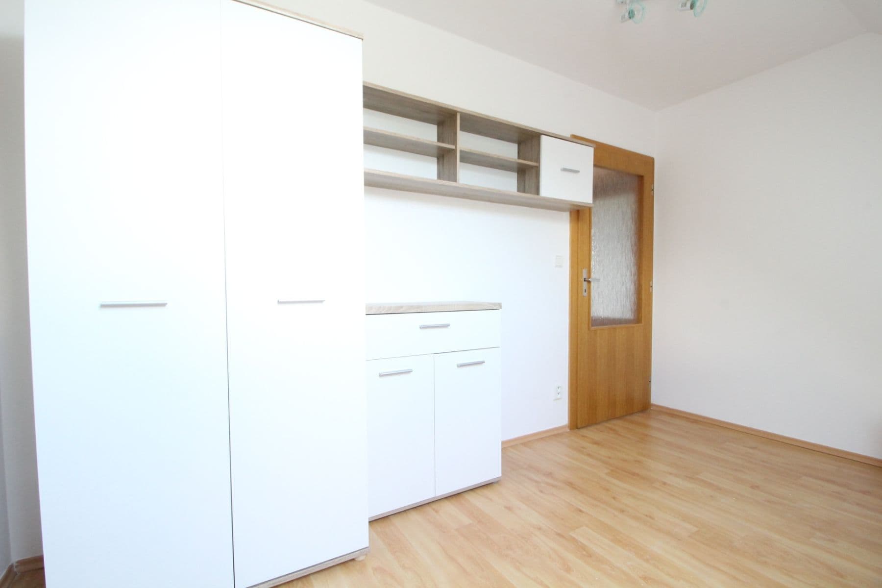 house to rent, 97 m², Martinská, Kolín, Středočeský Region house to rent, 97 m², Martinská, Kolín, Středočeský Region
