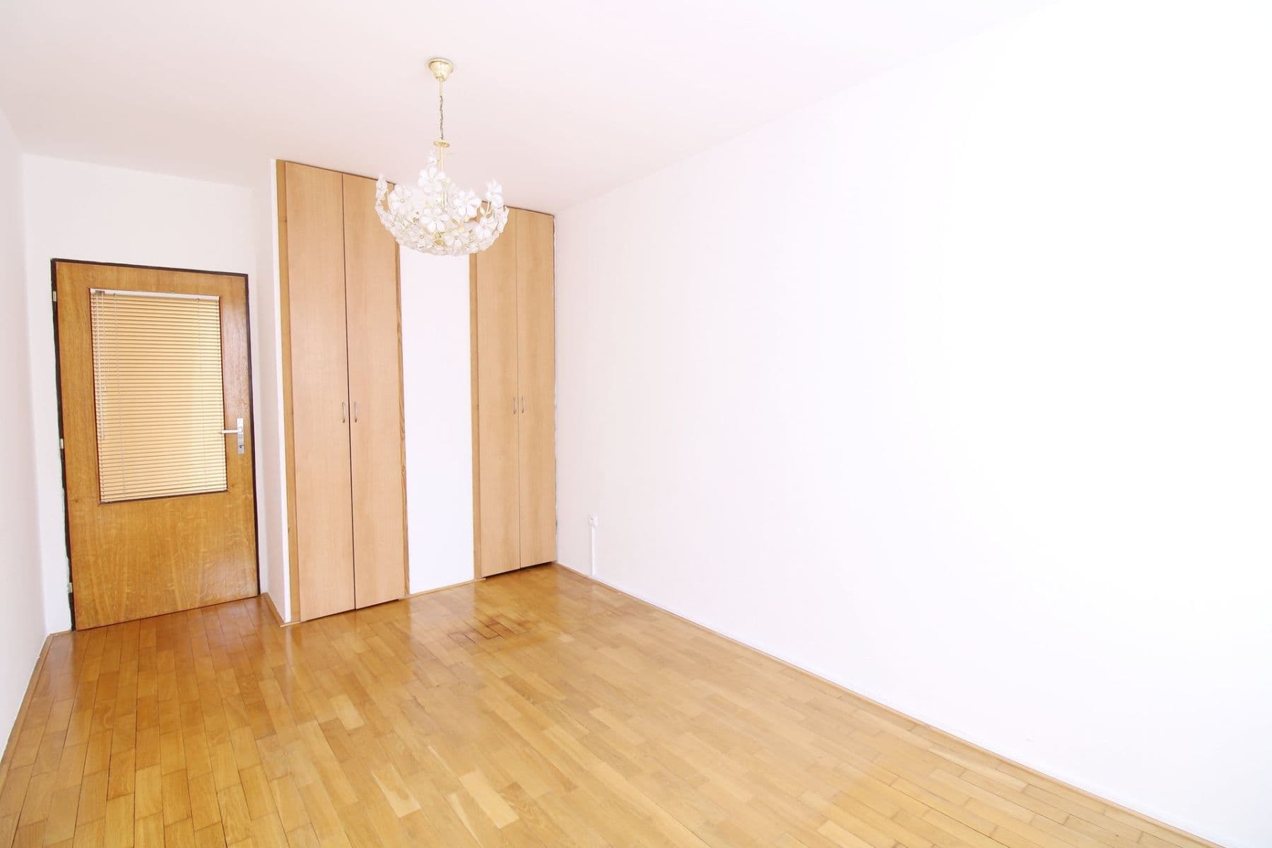 house to rent, 159 m², Sopotská, Prague, Prague house to rent, 159 m², Sopotská, Prague, Prague
