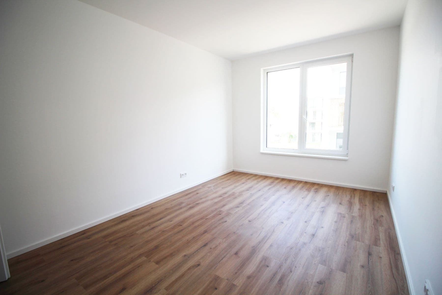 1 bedroom with open-plan kitchen flat to rent, 54 m², U Engerthu, Kladno, Středočeský Region 1 bedroom with open-plan kitchen flat to rent, 54 m², U Engerthu, Kladno, Středočeský Region