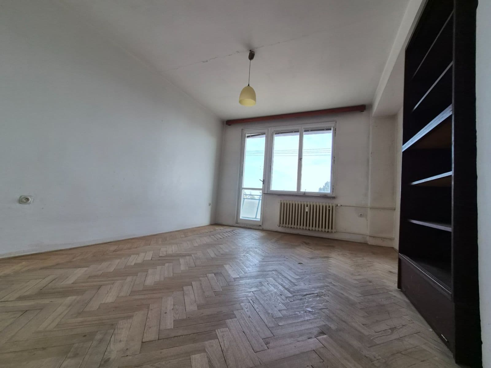 2 bedroom flat for sale, 60 m², Na Šutce, Prague, Prague 2 bedroom flat for sale, 60 m², Na Šutce, Prague, Prague