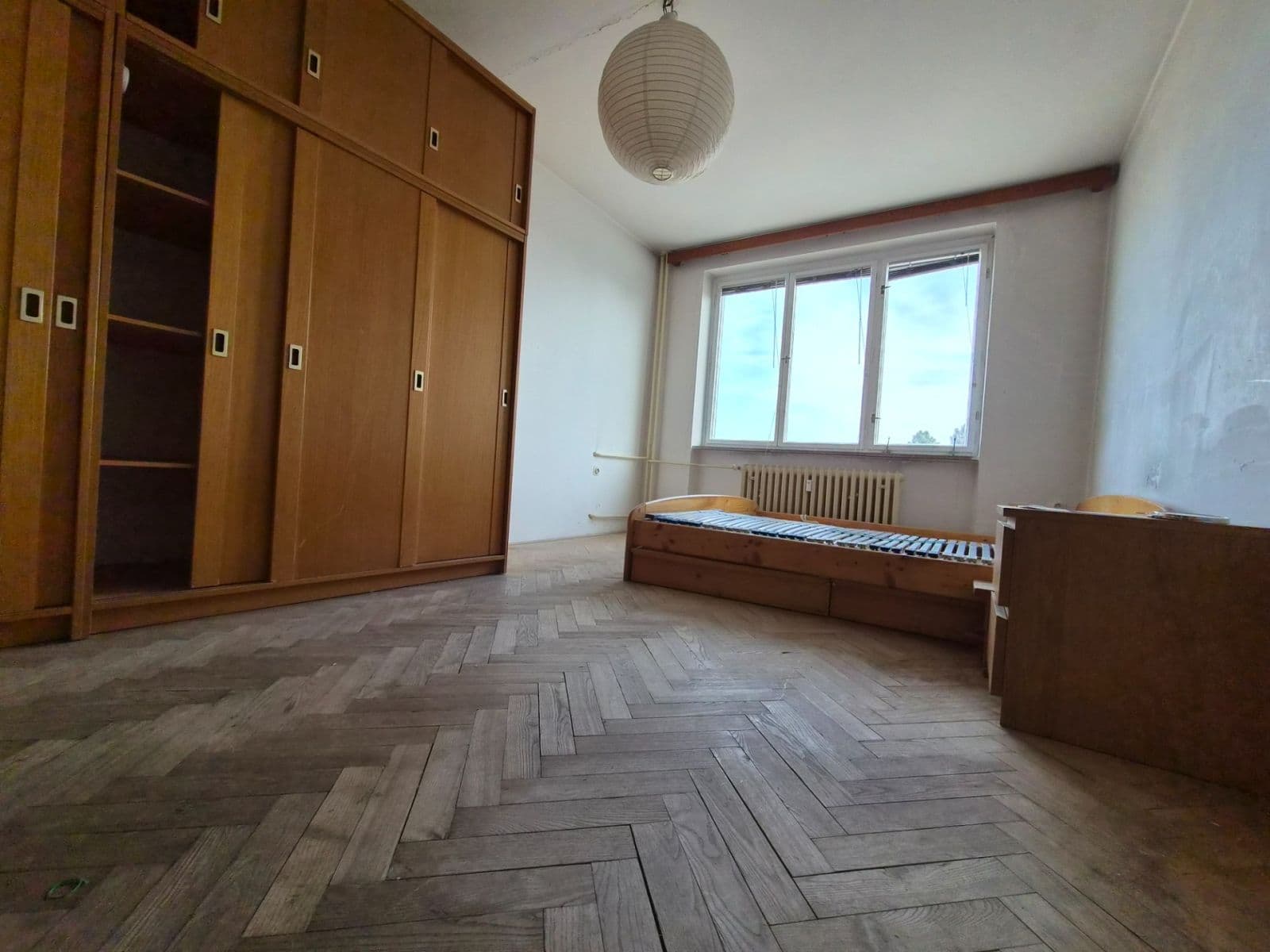 2 bedroom flat for sale, 60 m², Na Šutce, Prague, Prague 2 bedroom flat for sale, 60 m², Na Šutce, Prague, Prague