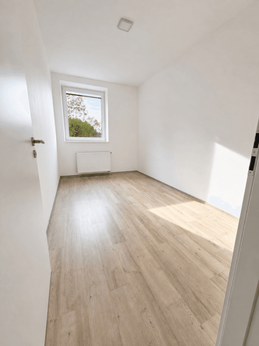 3 bedroom with open-plan kitchen flat to rent, 62 m², Žižkova, Nový Knín, Středočeský Region 3 bedroom with open-plan kitchen flat to rent, 62 m², Žižkova, Nový Knín, Středočeský Region