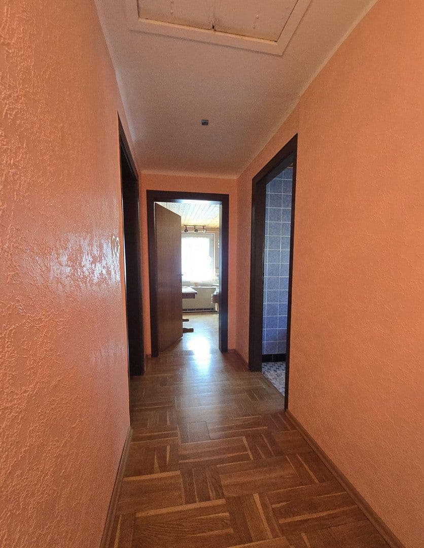house for sale, 106 m², Rehau, Bavaria house for sale, 106 m², Rehau, Bavaria