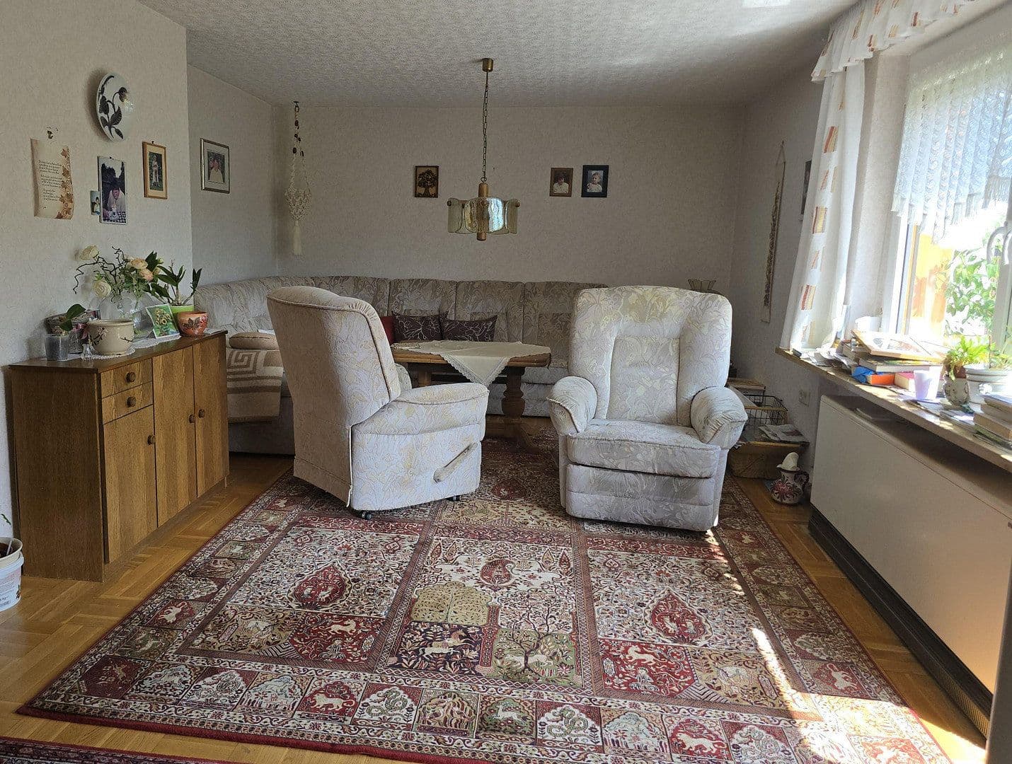 house for sale, 106 m², Rehau, Bavaria house for sale, 106 m², Rehau, Bavaria