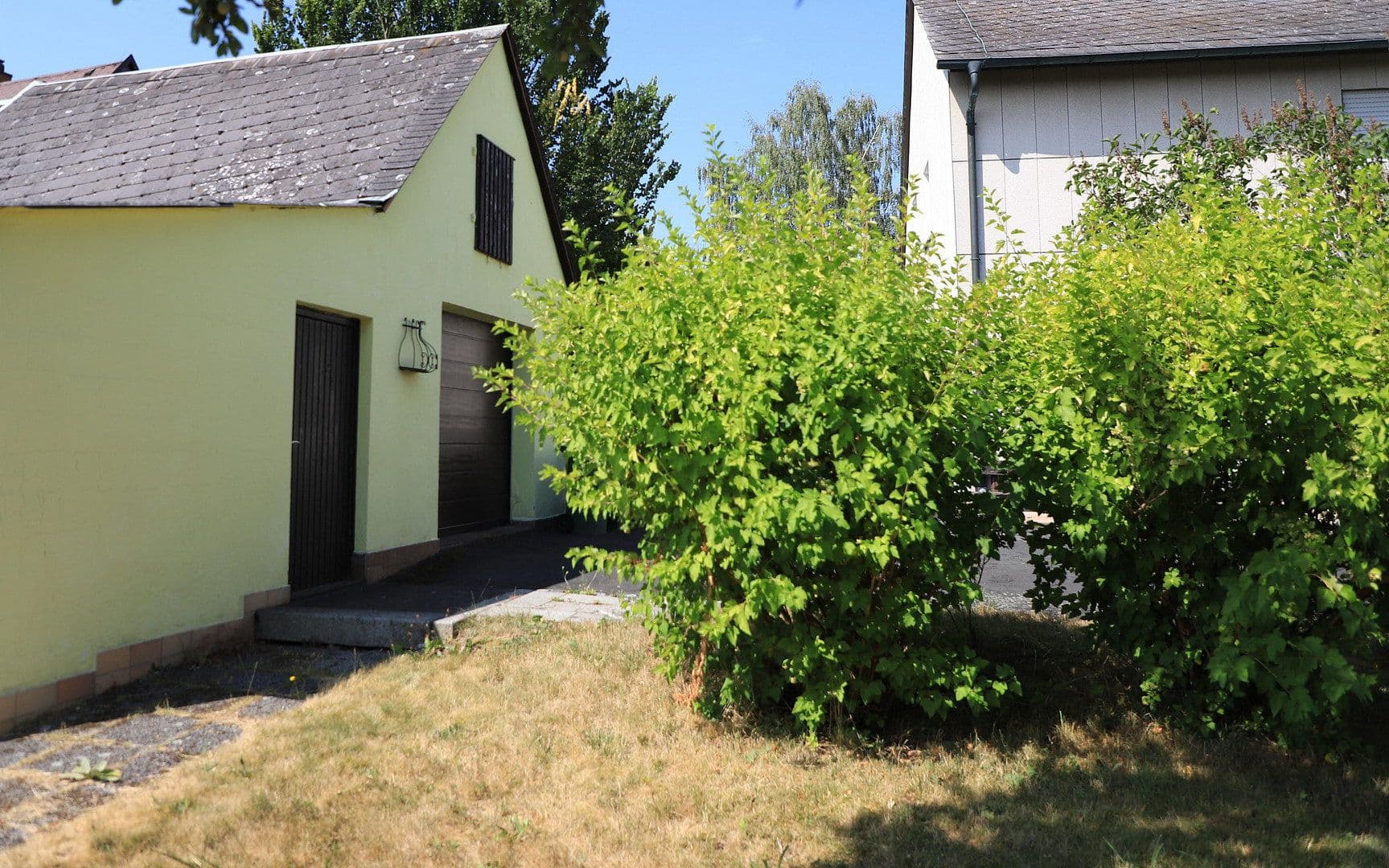 house for sale, 106 m², Rehau, Bavaria house for sale, 106 m², Rehau, Bavaria