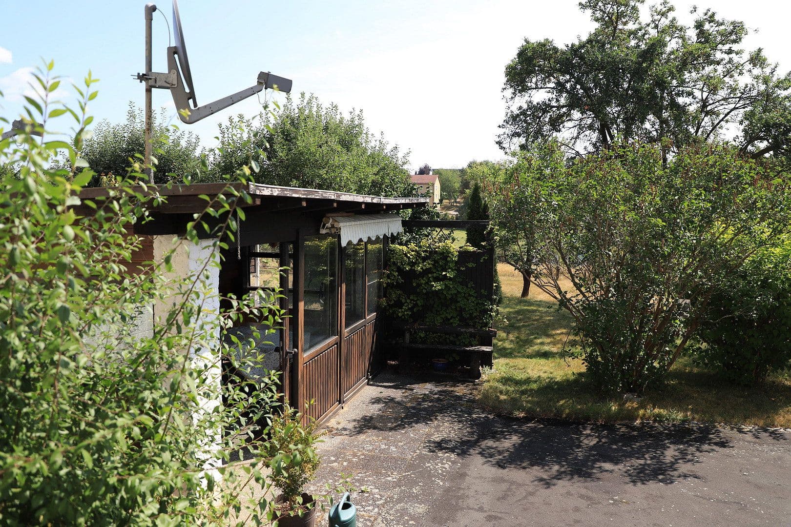 house for sale, 106 m², Rehau, Bavaria house for sale, 106 m², Rehau, Bavaria