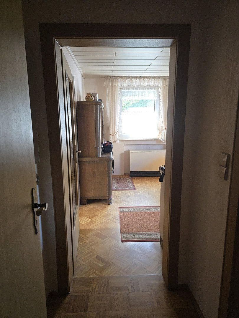 house for sale, 106 m², Rehau, Bavaria house for sale, 106 m², Rehau, Bavaria