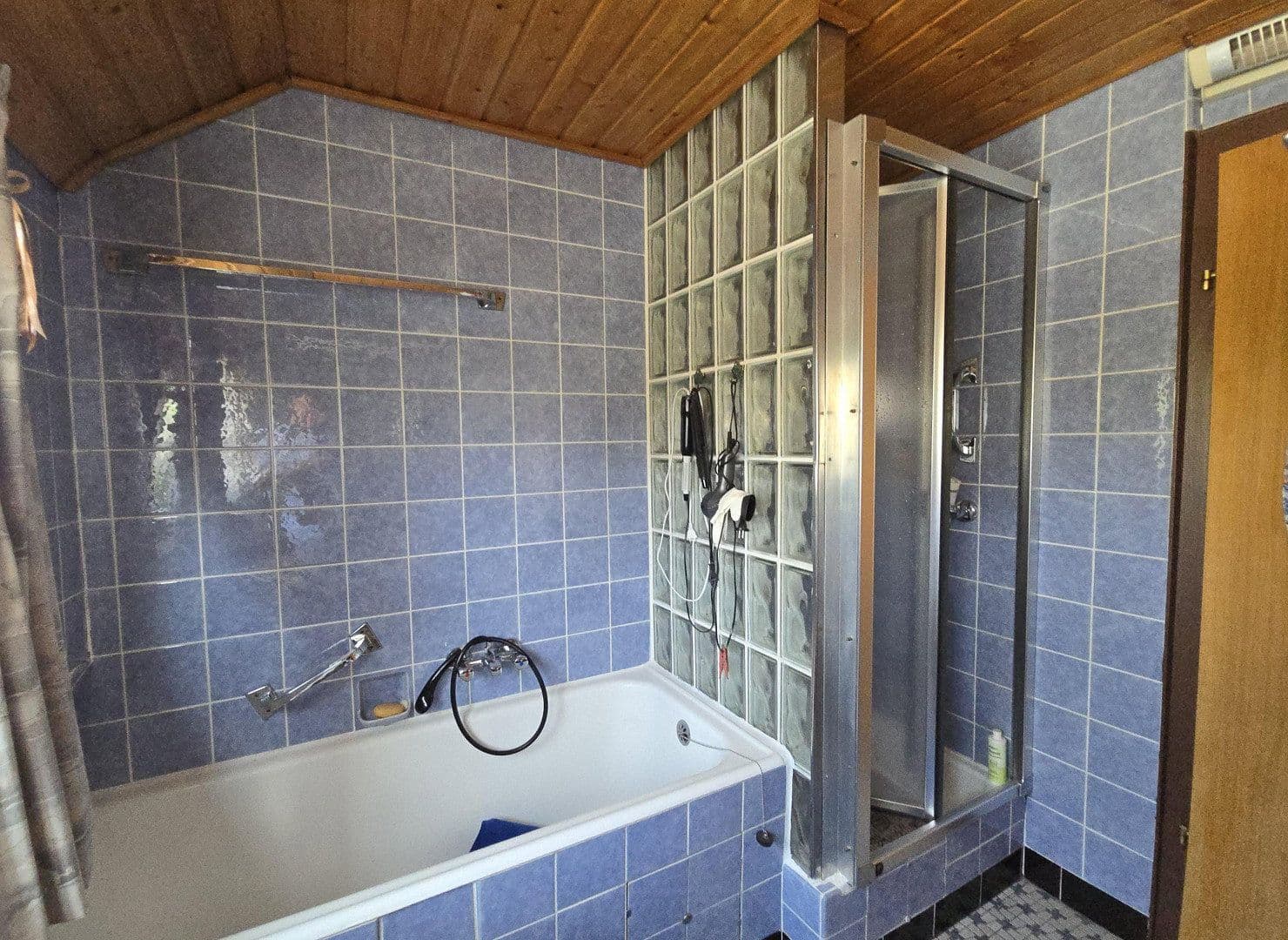 house for sale, 106 m², Rehau, Bavaria house for sale, 106 m², Rehau, Bavaria