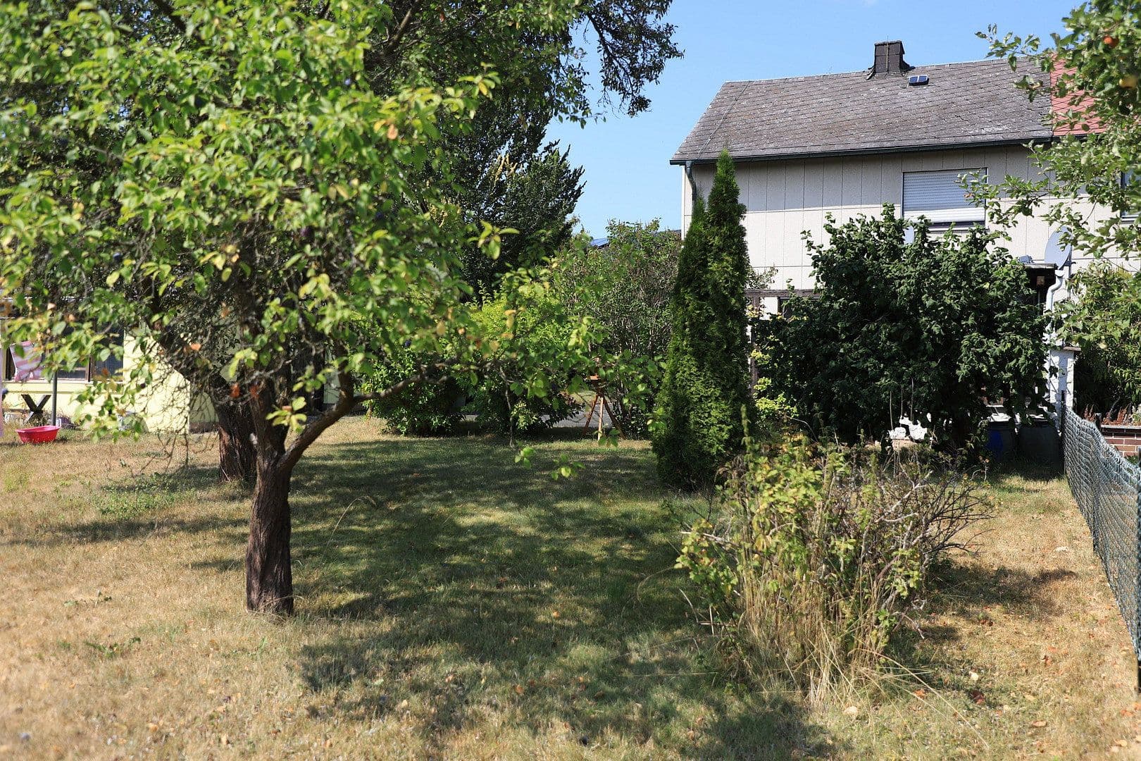 house for sale, 106 m², Rehau, Bavaria house for sale, 106 m², Rehau, Bavaria