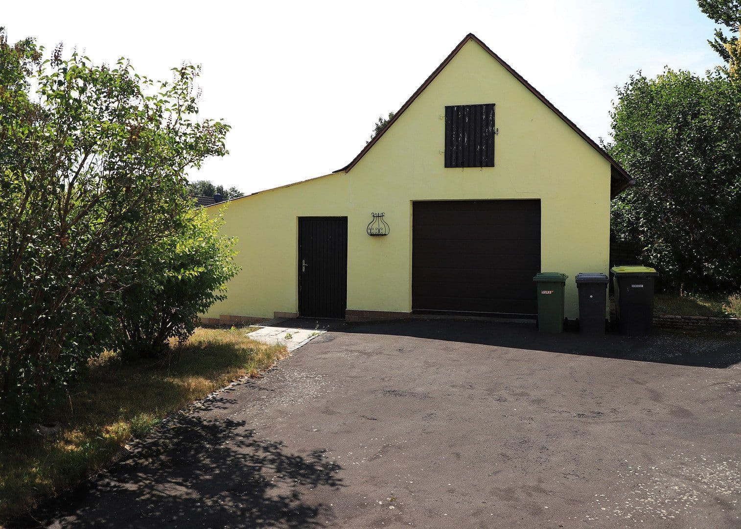 house for sale, 106 m², Rehau, Bavaria house for sale, 106 m², Rehau, Bavaria