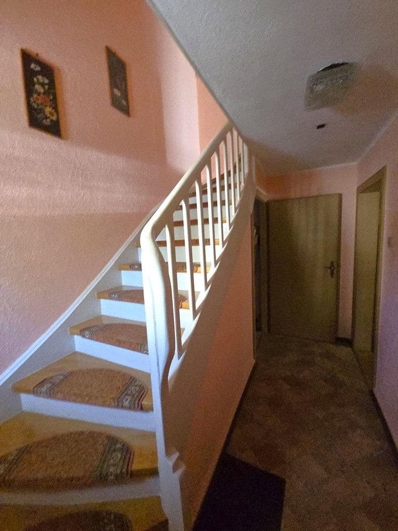 house for sale, 106 m², Rehau, Bavaria house for sale, 106 m², Rehau, Bavaria