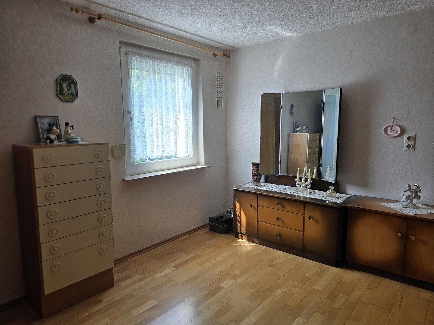 house for sale, 106 m², Rehau, Bavaria house for sale, 106 m², Rehau, Bavaria