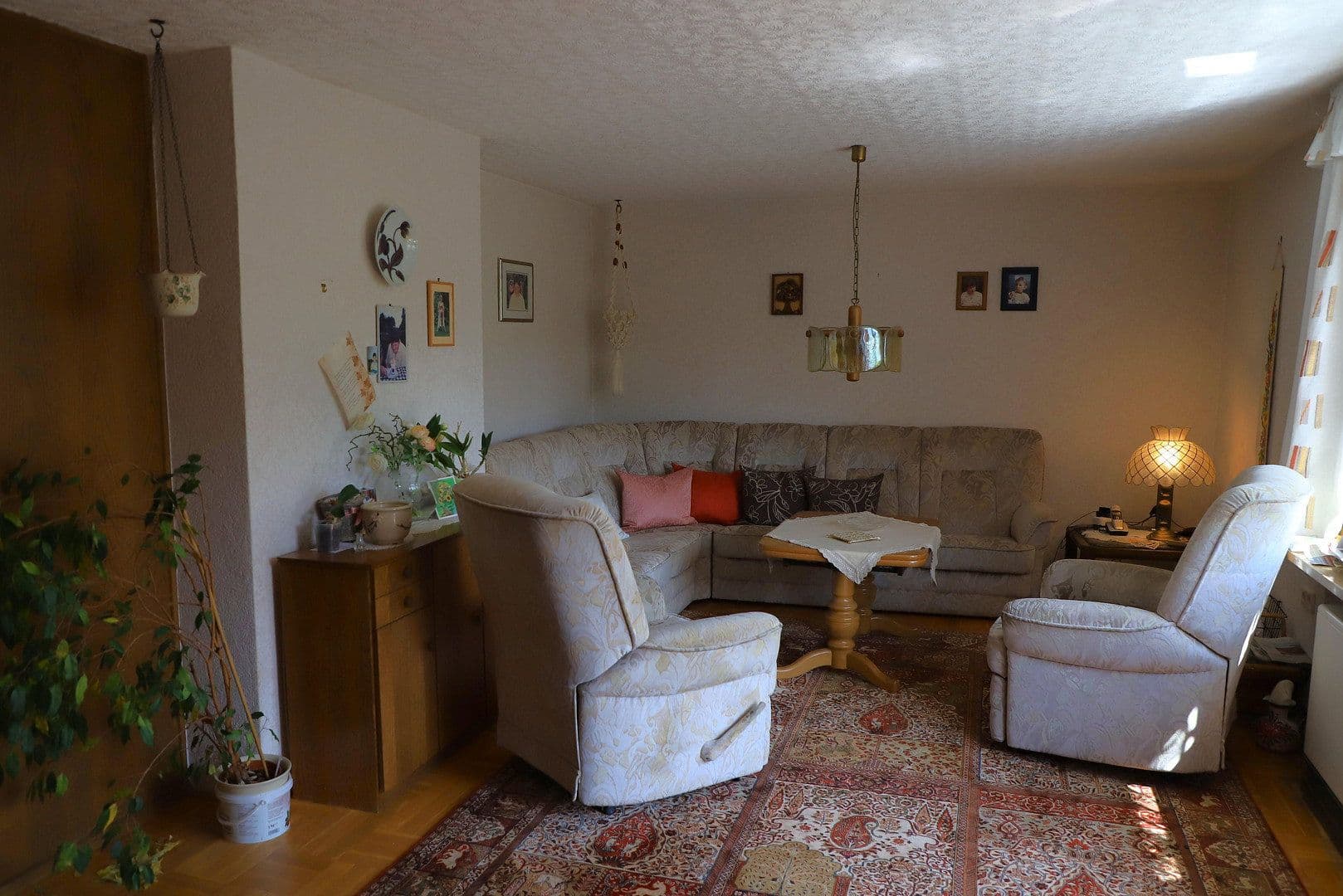 house for sale, 106 m², Rehau, Bavaria house for sale, 106 m², Rehau, Bavaria