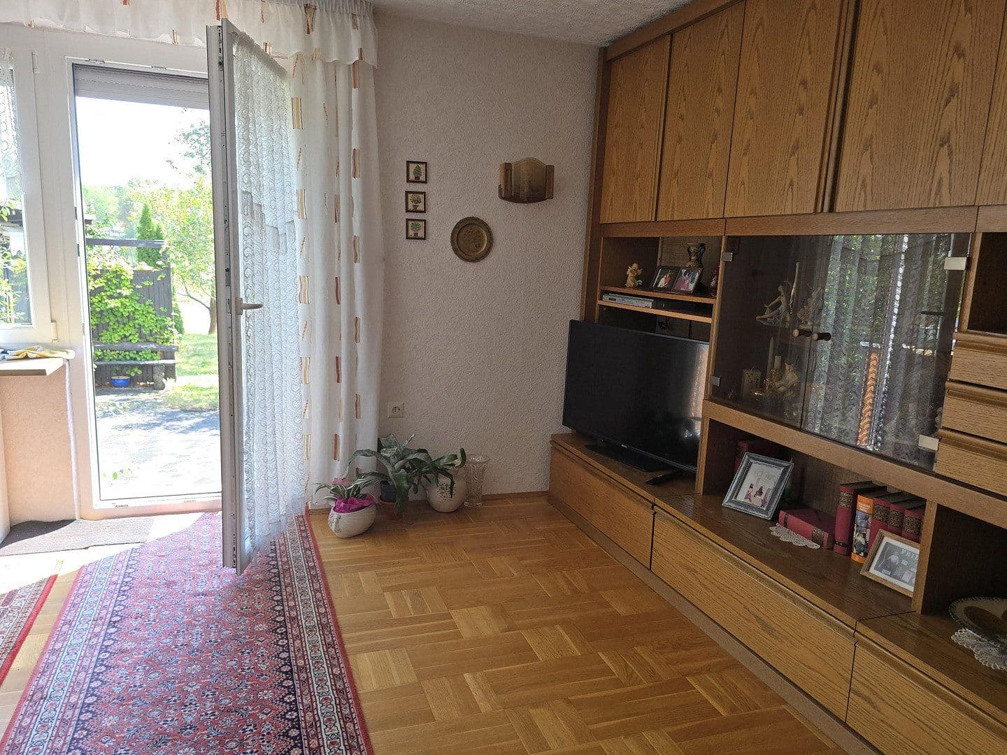 house for sale, 106 m², Rehau, Bavaria house for sale, 106 m², Rehau, Bavaria