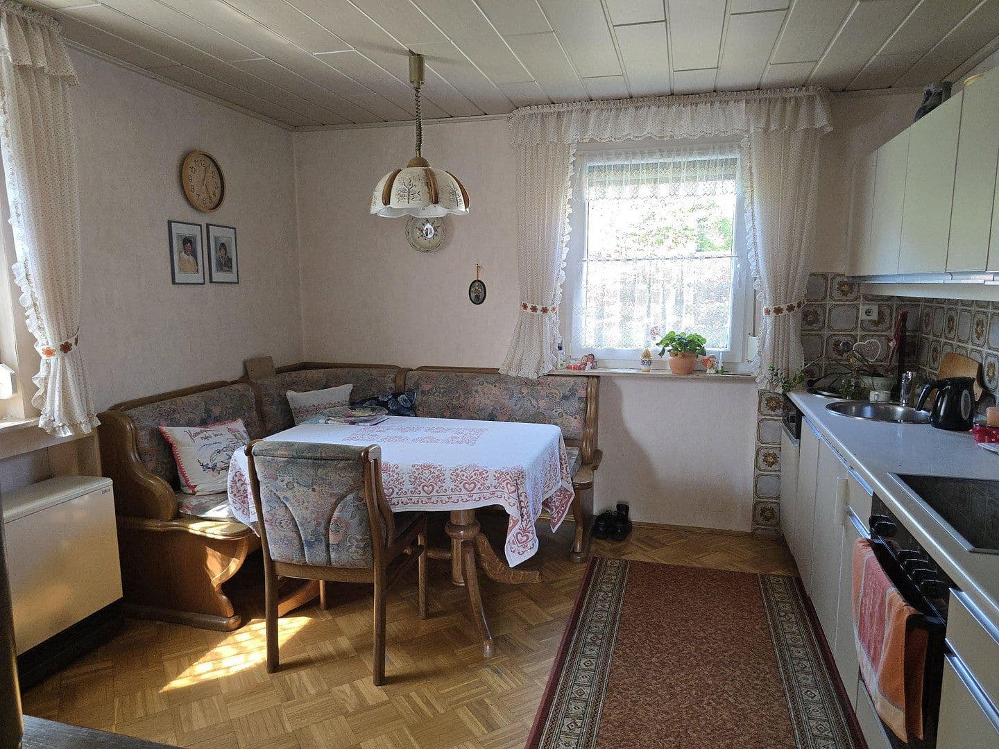 house for sale, 106 m², Rehau, Bavaria house for sale, 106 m², Rehau, Bavaria